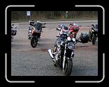 Saisoneroeffnungsfahrt 2008 145 * 1600 x 1200 * (722KB)